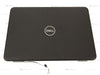 Dell Cover