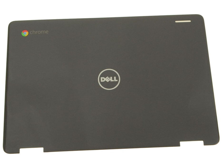 Dell Cover