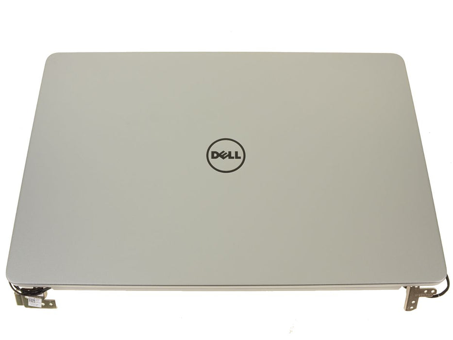 New Dell OEM Inspiron 17 (7746) 17.3" Touchscreen FHD LCD Display Complete Assembly - PPC14