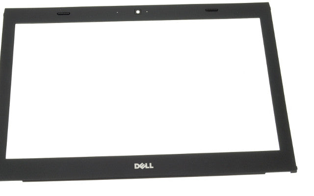 Dell Cover