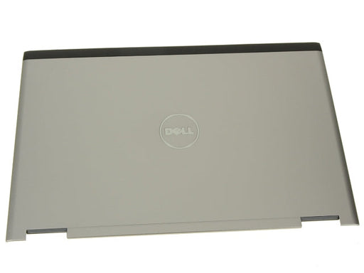 Dell Cover