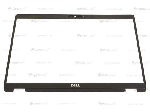 Dell Cover