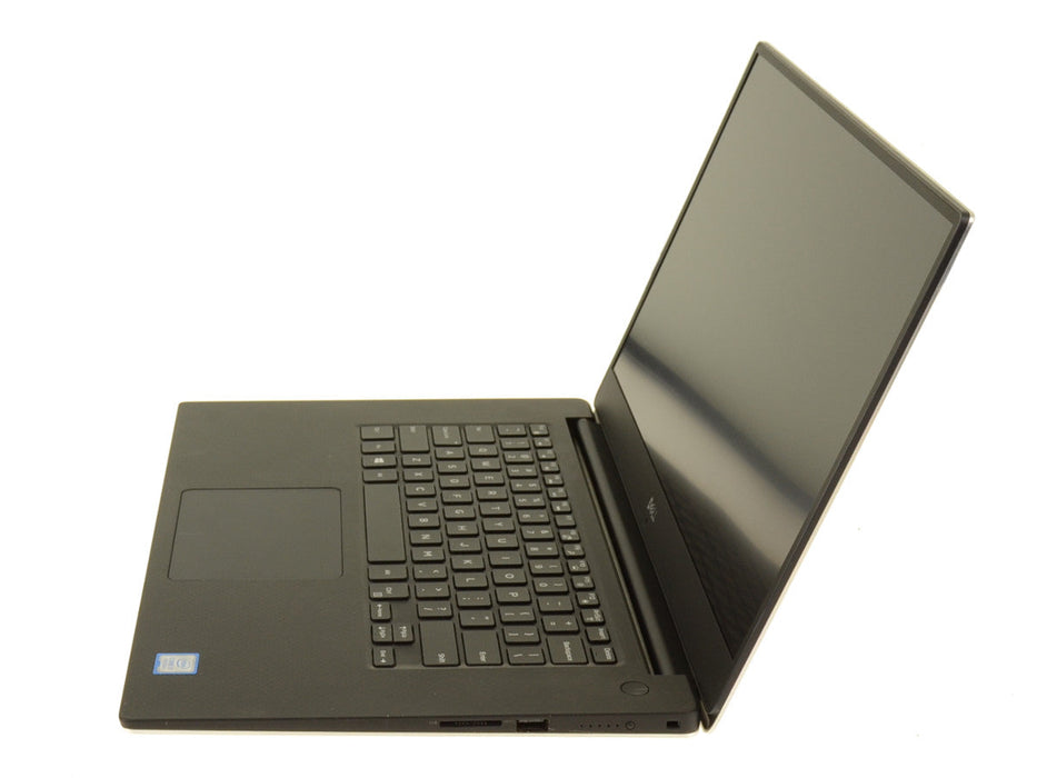 Refurbished Dell OEM Precision 5510 Laptop Notebook Xeon Quad Core 2.8GHz FHD non-Touchscreen Win 10 Pro