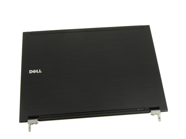 Dell Cover