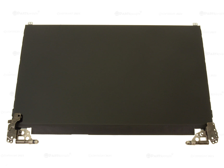 New Dell OEM Inspiron 5593 / 5594 15.6" Touchscreen FHD LCD LED Widescreen with Hinge Kit - R1TK9