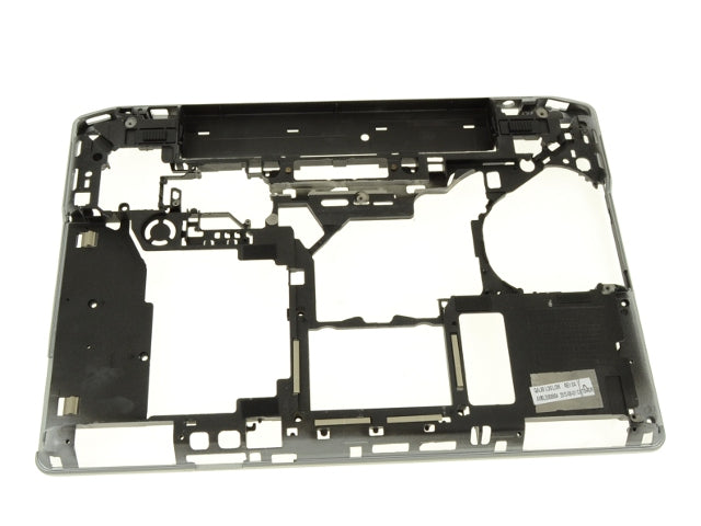 New Dell OEM Latitude E6420 Laptop Bottom Base Cover Assembly - R1X1K