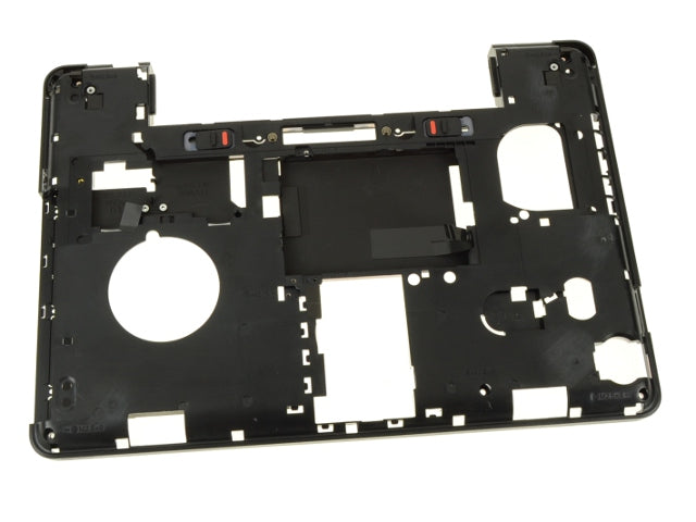 New Dell OEM Latitude E5440 Laptop Bottom Base Cover Assembly Chassis - No EC/SC - R2HM8