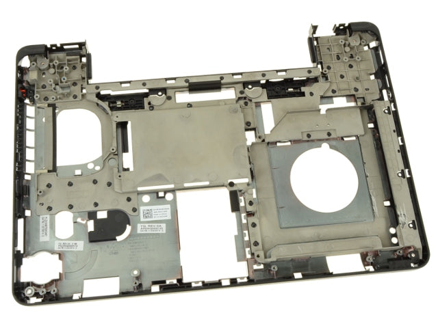 New Dell OEM Latitude E5440 Laptop Bottom Base Cover Assembly Chassis - No EC/SC - R2HM8