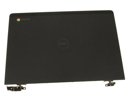 Dell Cover