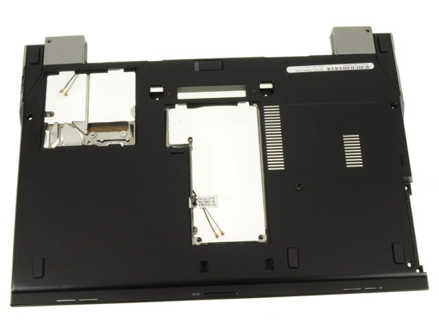 New Dell OEM Latitude E4300 Laptop Bottom Base Cover Assembly - R619D