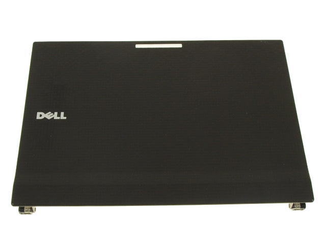 Dell Cover