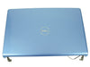 Dell Cover