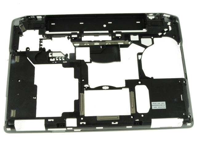 New Dell OEM Latitude E6420 Laptop Bottom Base Cover Assembly - R95H4