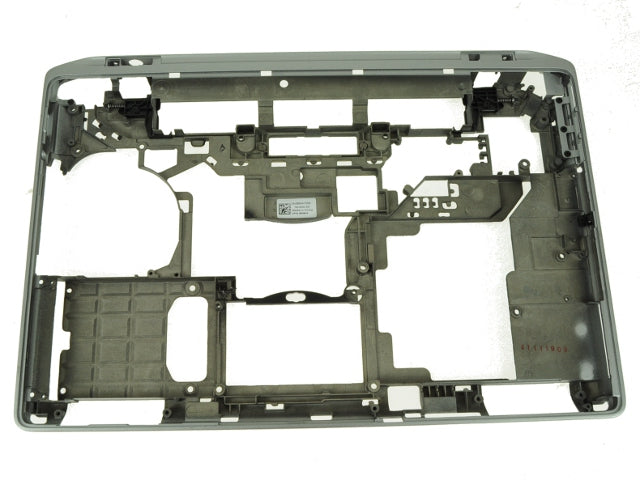 New Dell OEM Latitude E6420 Laptop Bottom Base Cover Assembly - R95H4