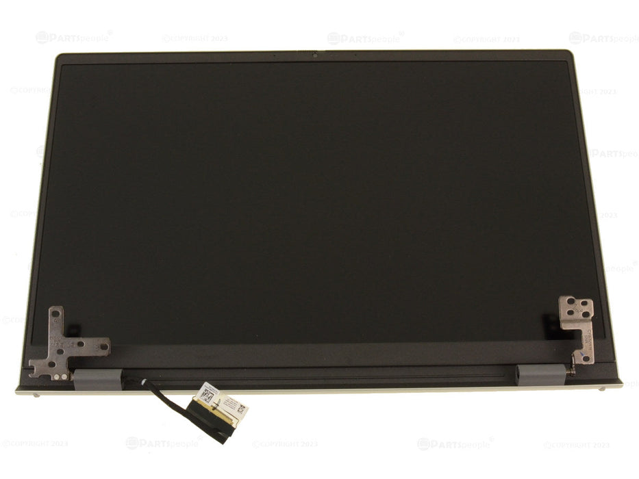 Dell OEM Inspiron 14 5410 / 5415 / 5418 14" FHD LCD Widescreen Complete Assembly - R9K4C