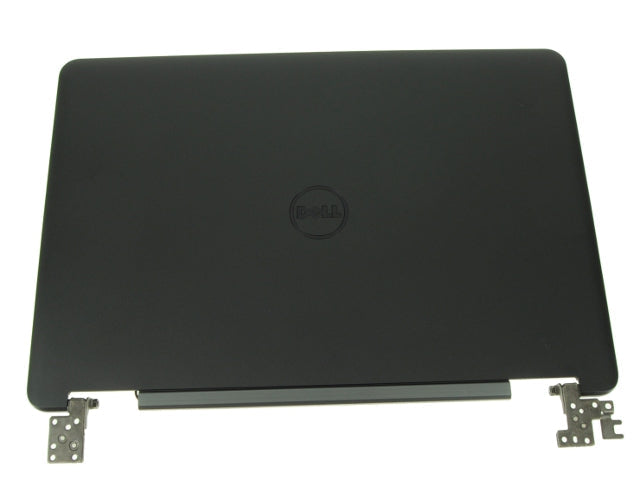 Dell Cover