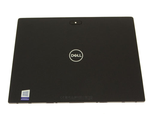 Dell Cover