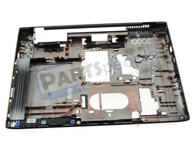 Bronze - Dell OEM Vostro 3350 Laptop Bottom Base Cover Assembly - RJ8K5