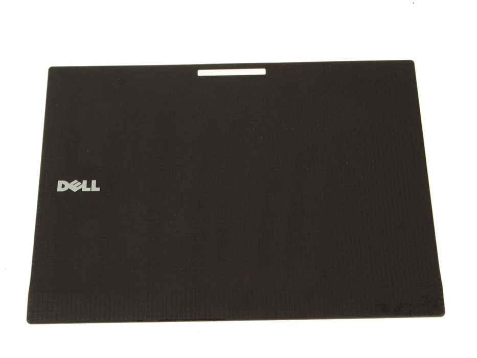 Dell Cover