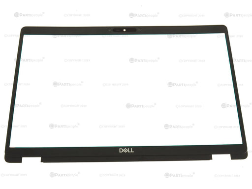 Dell Cover