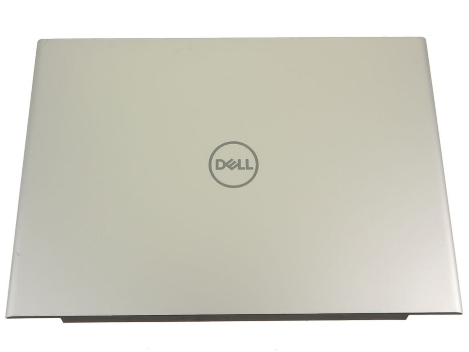 Dell Cover