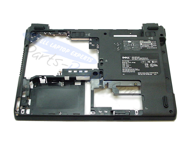 Dell OEM Vostro 1200 Laptop Bottom Base Cover Assembly - RM275