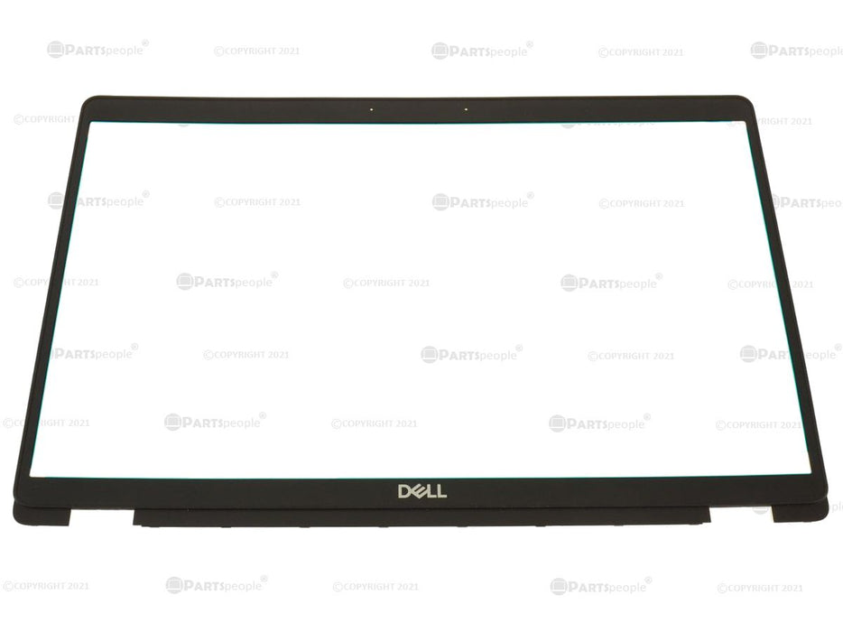 Dell Cover