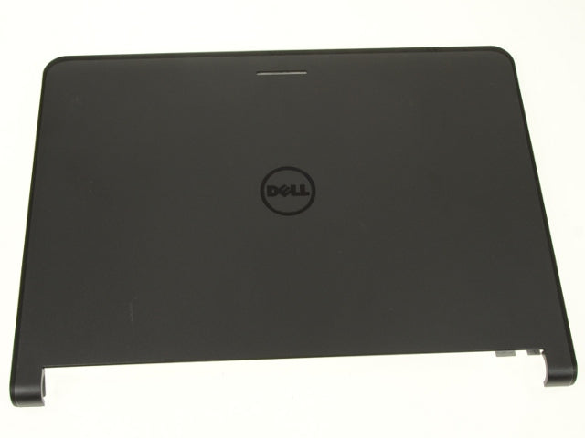 Dell Cover