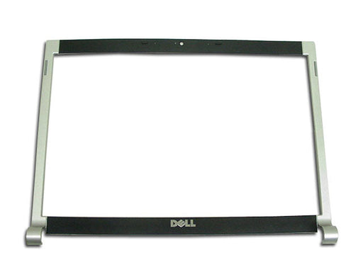 Dell Cover