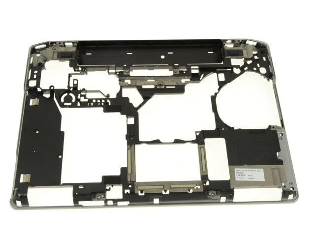 Dell OEM Latitude ATG E6430 Laptop Bottom Base Cover Assembly - RVC6P