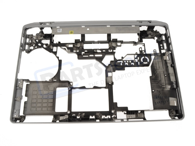 Dell OEM Latitude ATG E6430 Laptop Bottom Base Cover Assembly - RVC6P