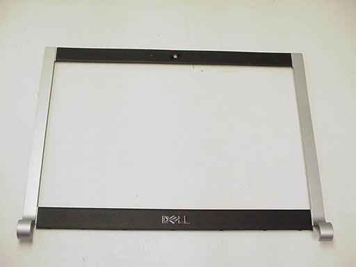 Dell Cover