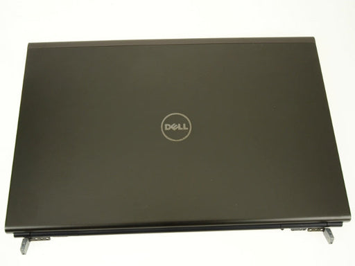 Dell Cover