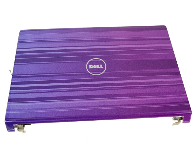 Dell Cover