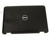 Dell Cover