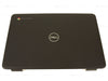 Dell Cover