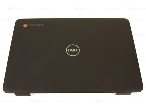 Dell Cover