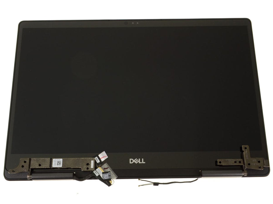 New Dell OEM Inspiron 15 (7573) 15.6" Touchscreen UHD (4K) LCD Display Complete Assembly - T47RR