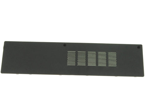 Dell Cover