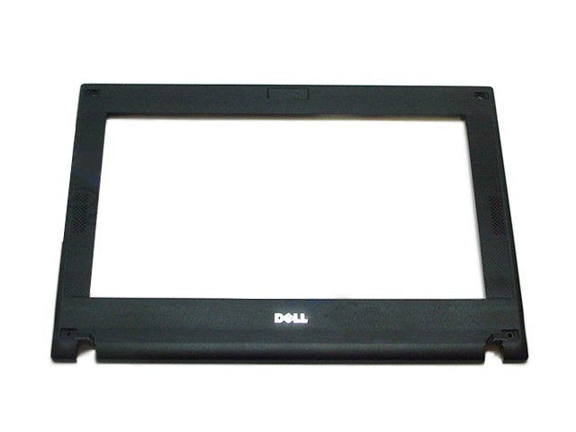 New Dell OEM Latitude 2100 / 2110 Front Trim LCD Bezel for Touch Screen LCD - WITHOUT Camera Port