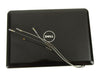 Dell Cover