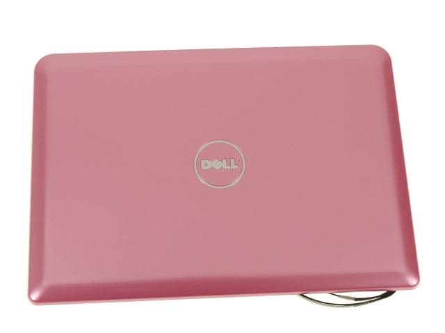 Dell Cover