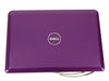 Dell Cover