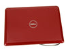 Dell Cover