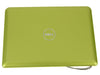 Dell Cover