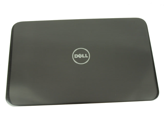 Dell Cover