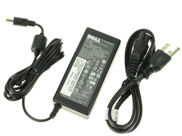 NEW Dell OEM Laptop PA-16 AC Power Adapter - TD230 - TD231