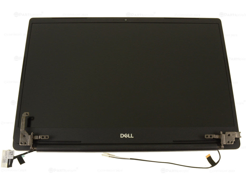 Dell OEM Inspiron 15 5580 / 5585 15.6" FHD LCD Screen Display Complete Assembly - J7RXV - TD9WM