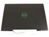 Dell Cover