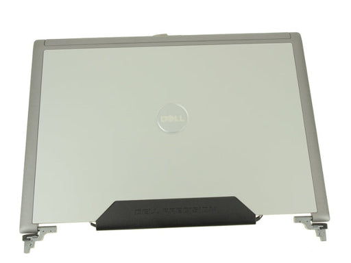 Dell Cover